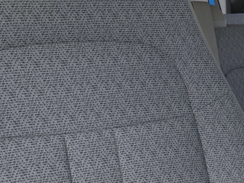 2025 Chevrolet Express - Image 21 of 21