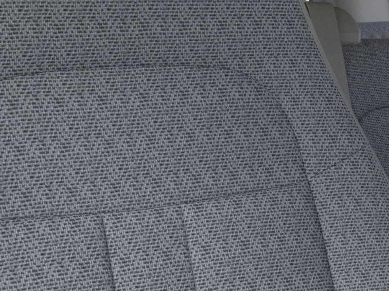 2025 Chevrolet Express - Image 21 of 21