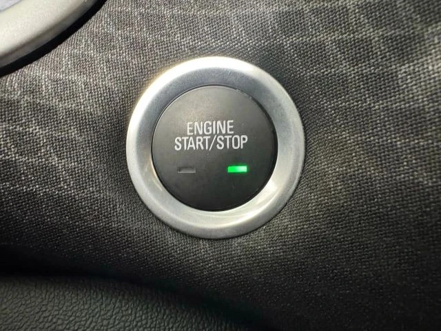 2025 Chevrolet Malibu - Image 17 of 21