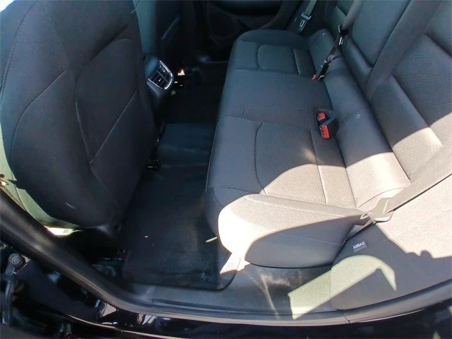 2025 Chevrolet Malibu - Image 14 of 21