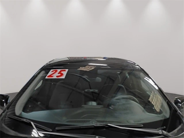 2025 Chevrolet Malibu - Image 4 of 12