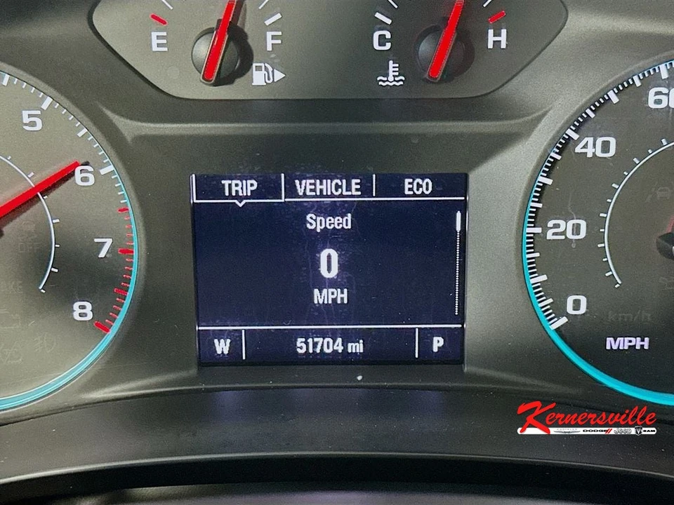 2025 Chevrolet Malibu - Image 15 of 21