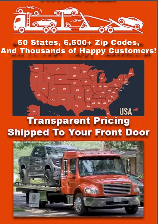 2025 Chevrolet Malibu - Image 11 of 21