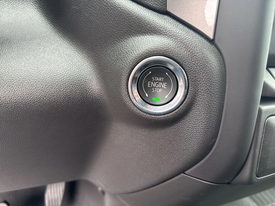 2025 Chevrolet Silverado 4th Gen - Image 21 of 21