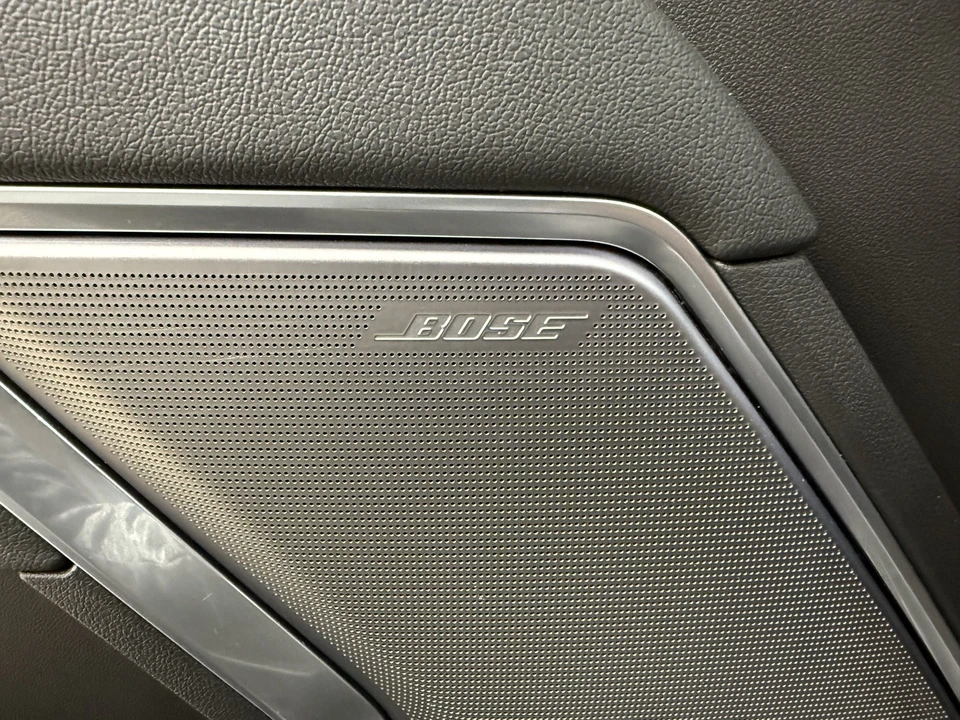 2025 Chevrolet Silverado 4th Gen - Image 16 of 21