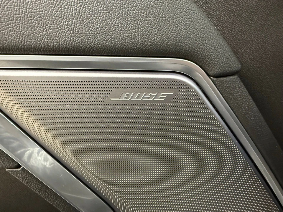 2025 Chevrolet Silverado 4th Gen - Image 16 of 21