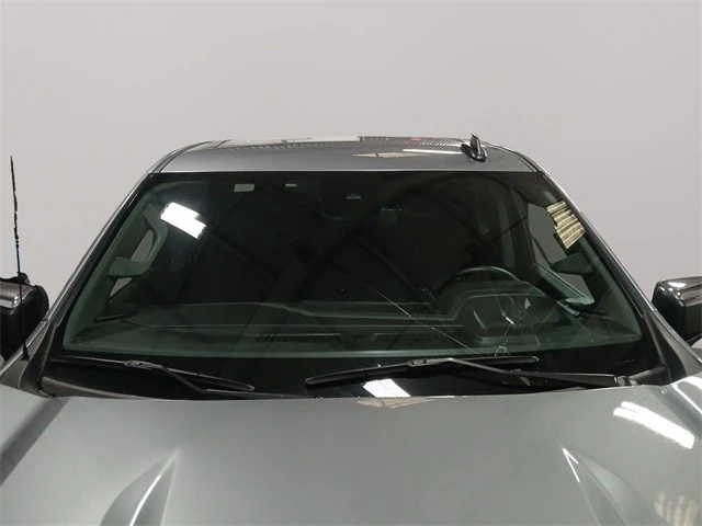 2025 Chevrolet Silverado 4th Gen - Image 4 of 12