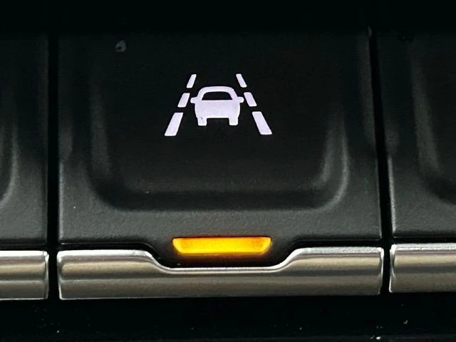 2025 Chevrolet Silverado 4th Gen - Image 9 of 12