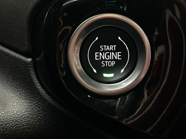 2025 Chevrolet Silverado 4th Gen - Image 3 of 12