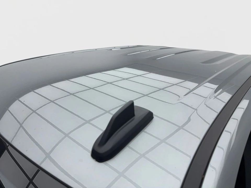 2025 Chevrolet Silverado 4th Gen - Image 14 of 21