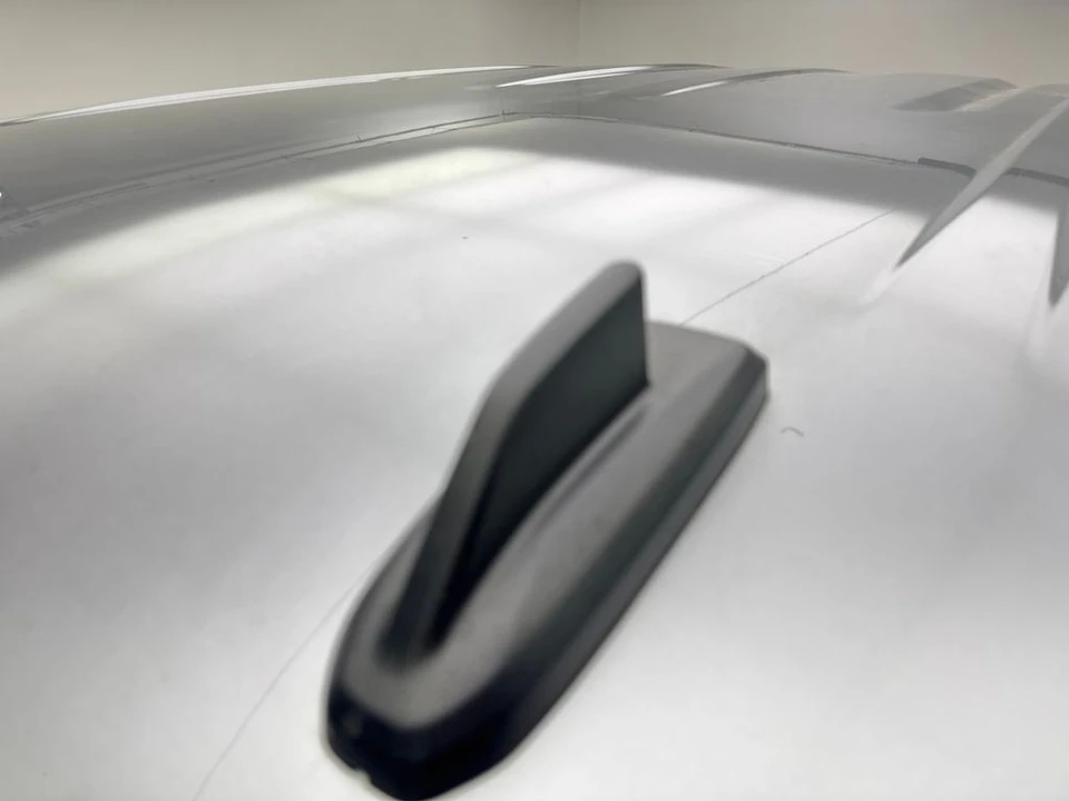 2025 Chevrolet Silverado 4th Gen - Image 20 of 21