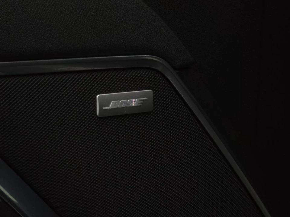 2025 Chevrolet Silverado 4th Gen - Image 11 of 12