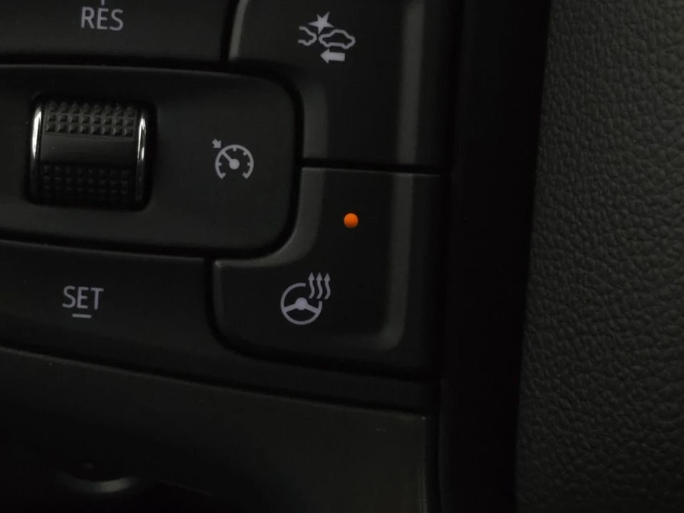 2025 Chevrolet Silverado 4th Gen - Image 9 of 12