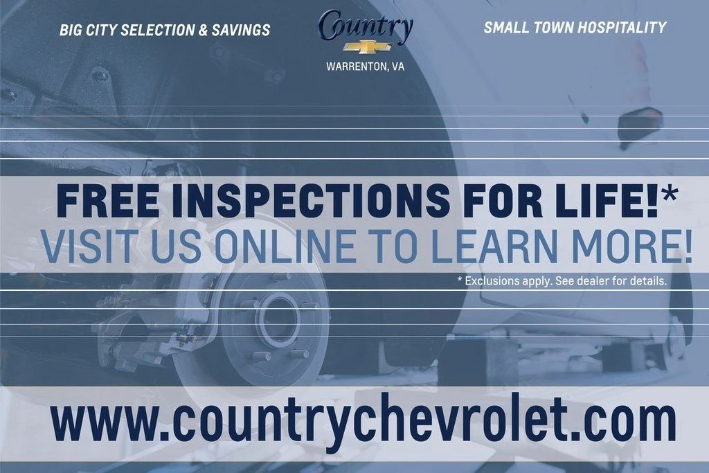 2025 Chevrolet Silverado 4th Gen - Image 15 of 21
