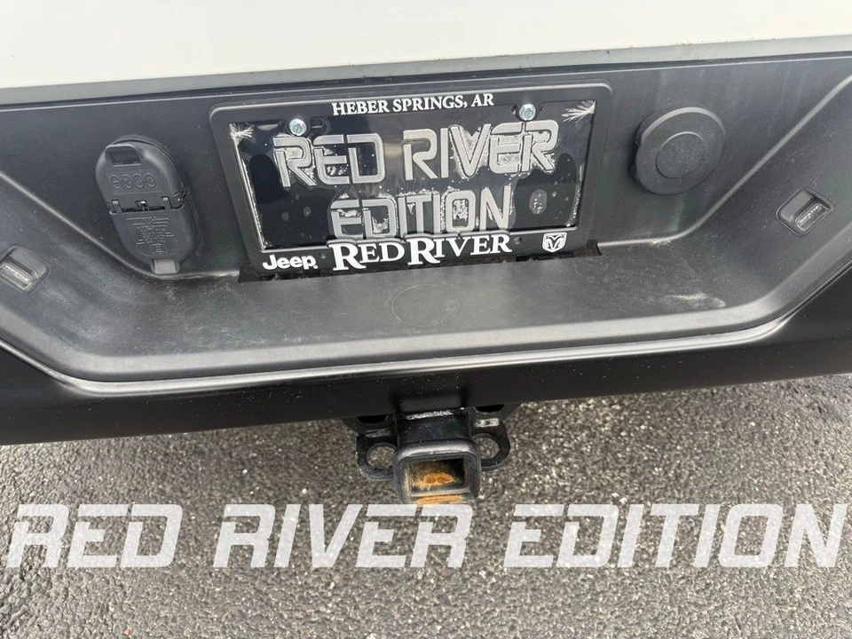2025 Chevrolet Silverado 4th Gen - Image 14 of 21