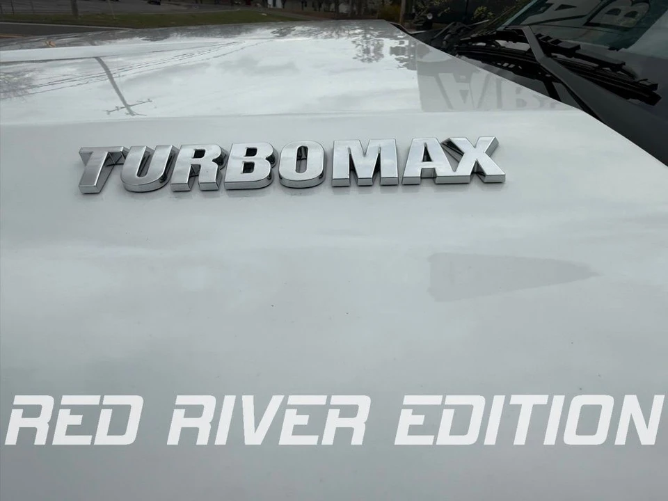 2025 Chevrolet Silverado 4th Gen - Image 12 of 21