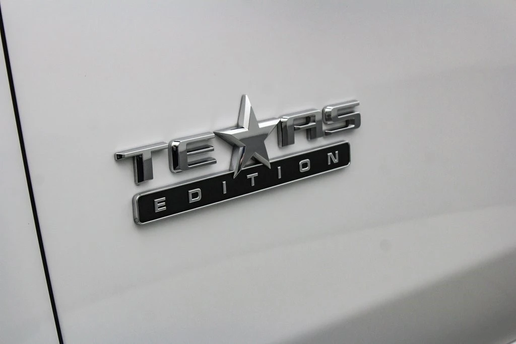 2025 Chevrolet Silverado 4th Gen - Image 14 of 21