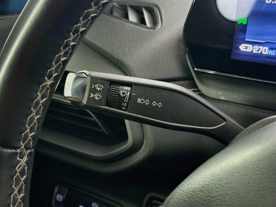 2025 Chevrolet Silverado - Image 8 of 16
