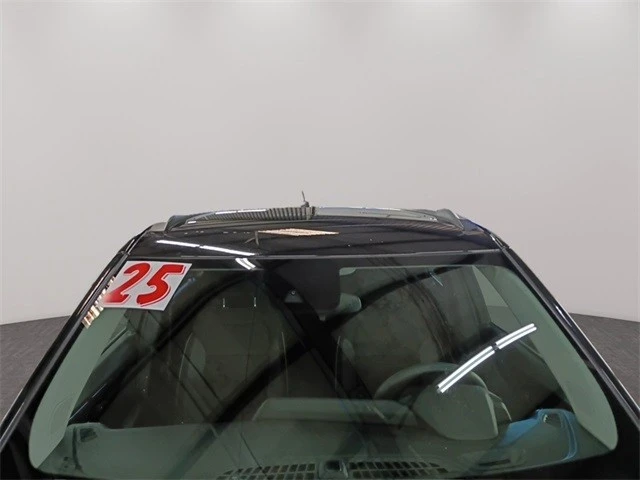 2025 Chevrolet Trailblazer - Image 4 of 21