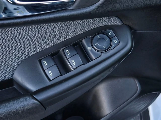 2025 Chevrolet Trailblazer - Image 10 of 21