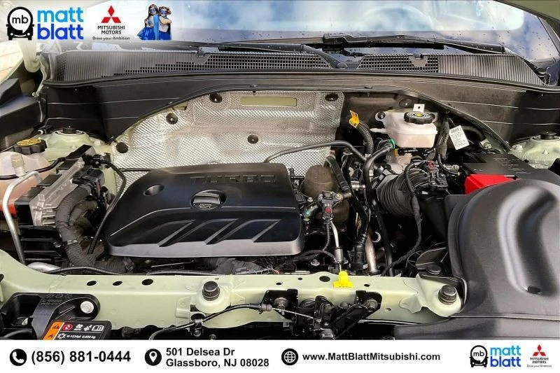 2025 Chevrolet Trailblazer - Image 11 of 12