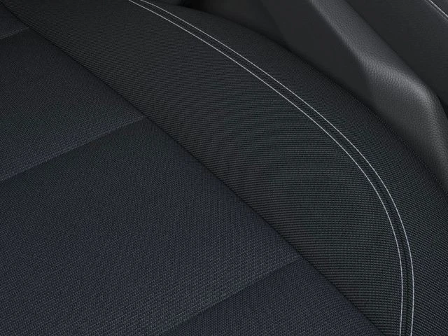 2025 Chevrolet Traverse - Image 21 of 21