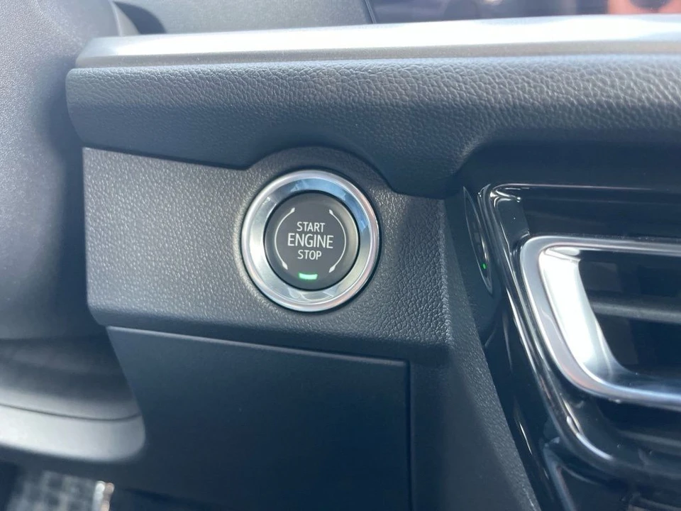 2025 Chevrolet Traverse - Image 21 of 21