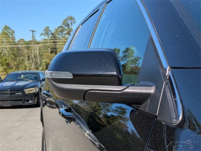 2025 Chevrolet Traverse - Image 12 of 12