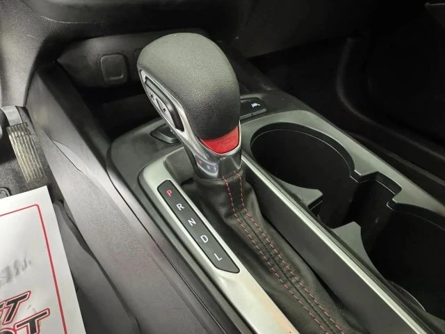 2025 Chevrolet Trax - Image 21 of 21