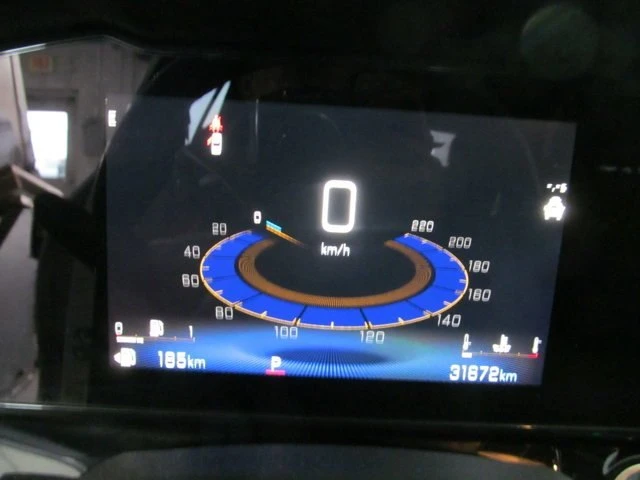 2025 Chevrolet Trax - Image 4 of 5