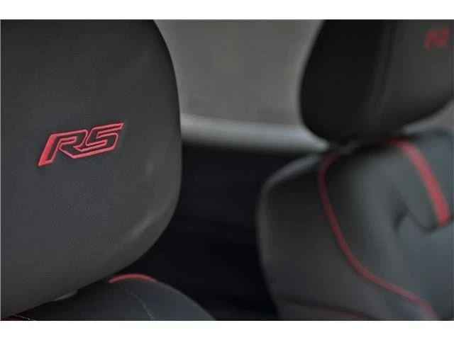 2025 Chevrolet Trax - Image 21 of 21
