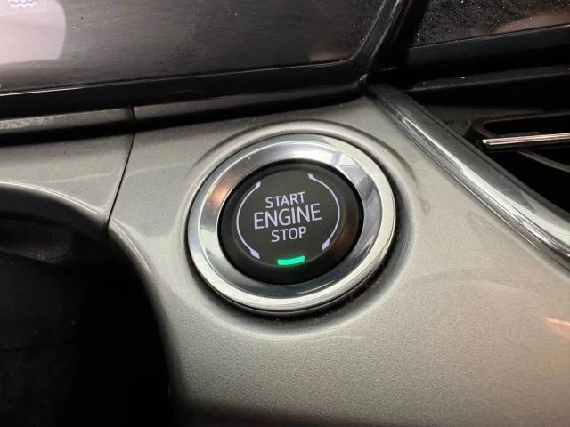 2025 Chevrolet Trax - Image 17 of 21