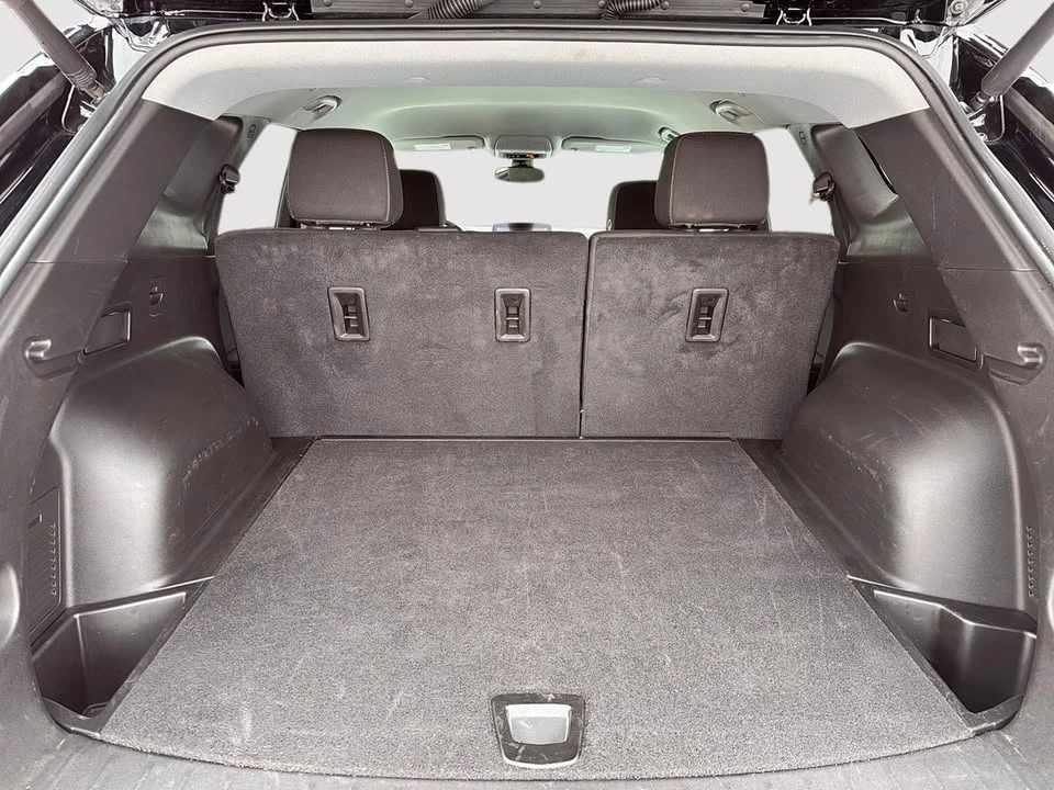 2025 Chevrolet Blazer - Image 6 of 10