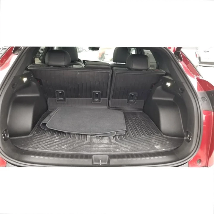2025 Chevrolet Blazer - Image 7 of 15