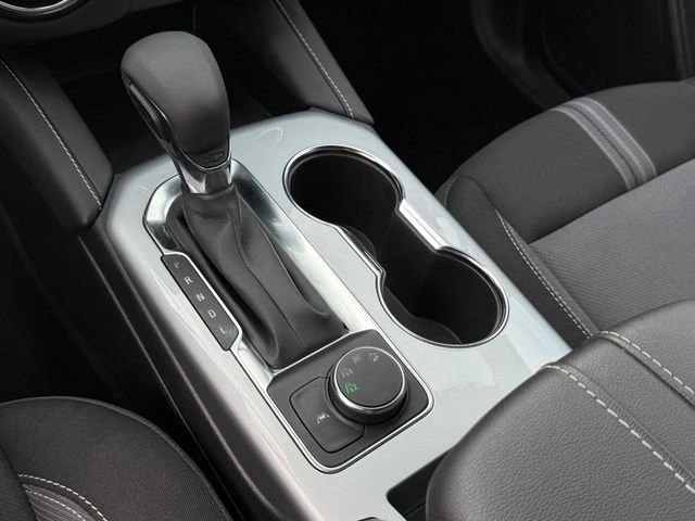 2025 Chevrolet Blazer - Image 20 of 20