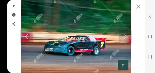 2025 Chevrolet Camaro Coupe