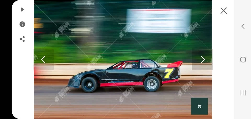 2025 Chevrolet Camaro - Image 2 of 2