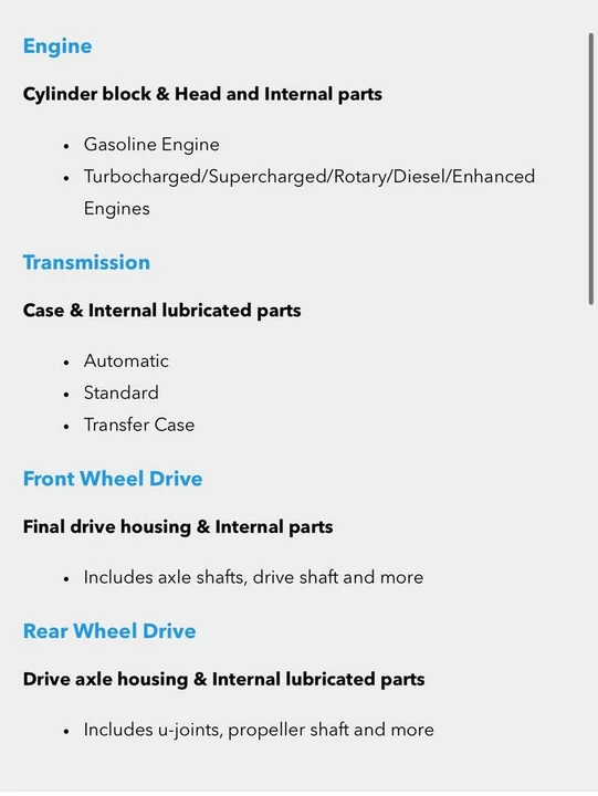 2025 Chevrolet Corvette C8 E-Ray - Image 17 of 18