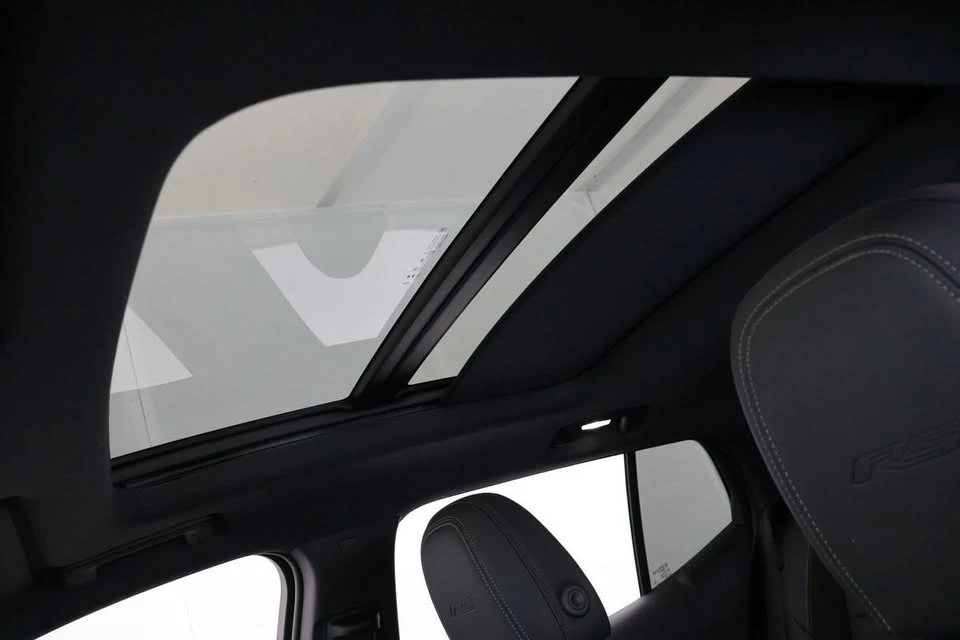 2025 Chevrolet Equinox - Image 5 of 20