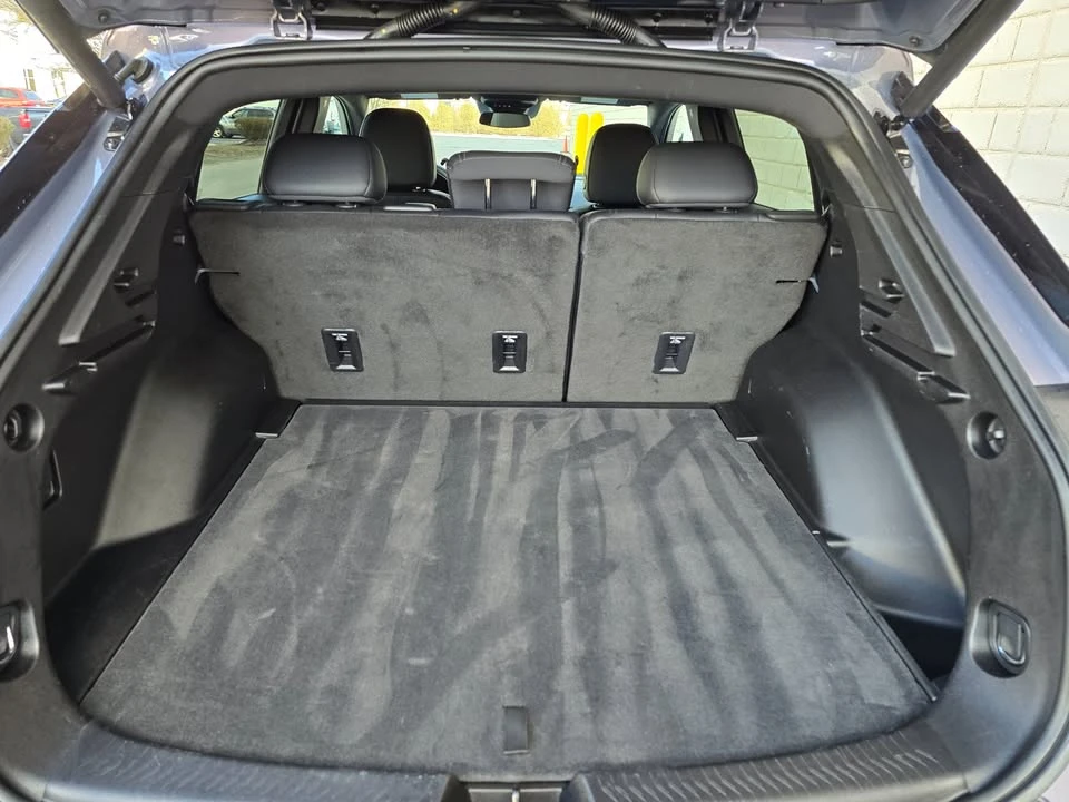 2025 Chevrolet Equinox - Image 14 of 17