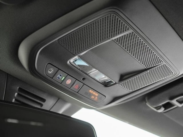 2025 Chevrolet Equinox - Image 15 of 17
