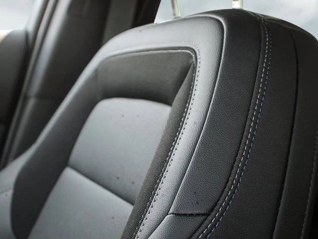 2025 Chevrolet Equinox - Image 16 of 17