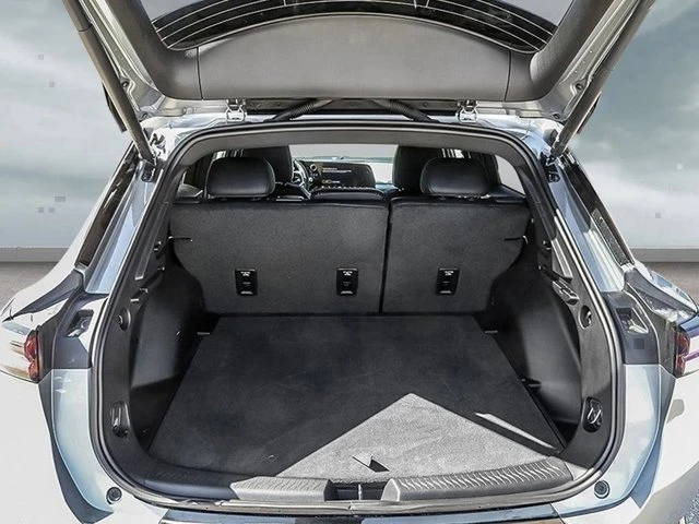 2025 Chevrolet Equinox - Image 7 of 17