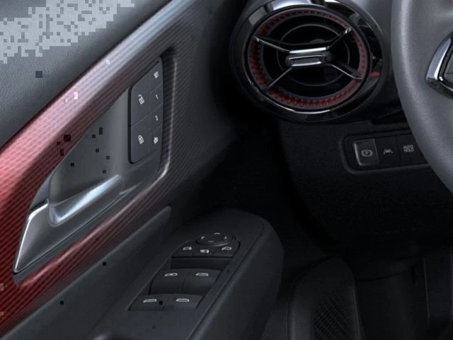 2025 Chevrolet Equinox - Image 17 of 19