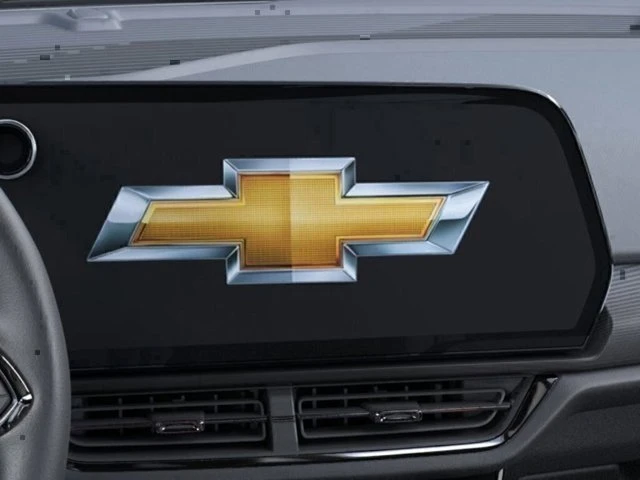 2025 Chevrolet Equinox - Image 15 of 19