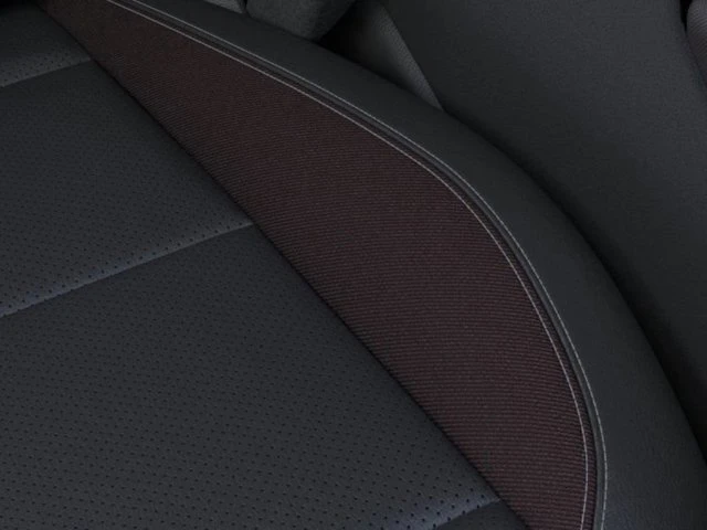 2025 Chevrolet Equinox - Image 16 of 19