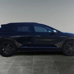 2025 Chevrolet Equinox - Image 6 of 15