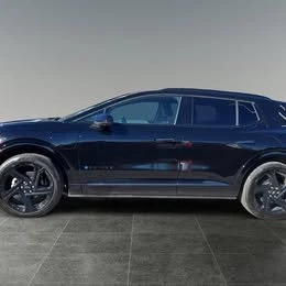 2025 Chevrolet Equinox - Image 2 of 15