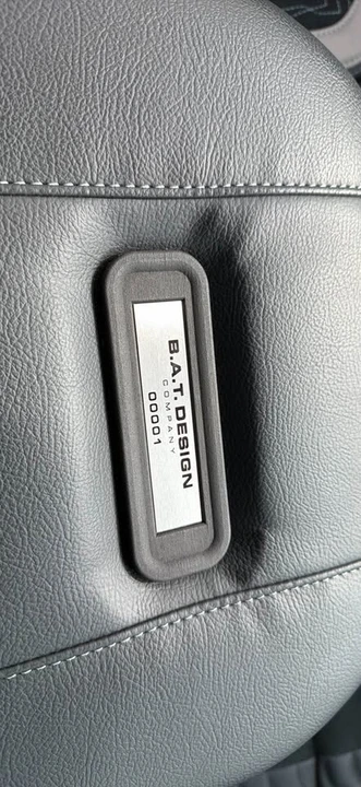 2025 Chevrolet Silverado 4th Gen - Image 6 of 9