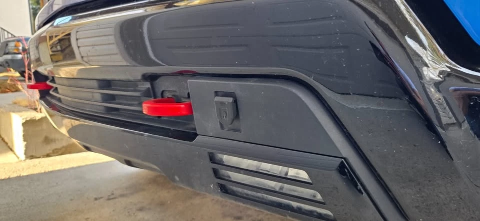 2025 Chevrolet Silverado 4th Gen - Image 15 of 16